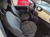 Fiat 500 bei Reisemobile.expert - Abbildung (12 / 12)