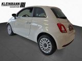 Fiat 500 bei Reisemobile.expert - Abbildung (6 / 12)