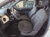 Fiat 500 bei Reisemobile.expert - Abbildung (11 / 12)