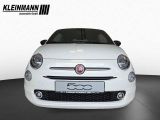 Fiat 500 bei Reisemobile.expert - Abbildung (3 / 12)