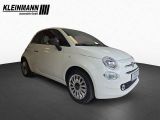 Fiat 500 bei Reisemobile.expert - Abbildung (2 / 12)