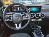 Mercedes-Benz A-Klasse bei Reisemobile.expert - Abbildung (9 / 14)