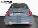 Fiat 500 bei Reisemobile.expert - Abbildung (7 / 12)