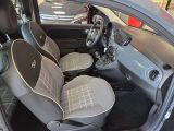 Fiat 500 bei Reisemobile.expert - Abbildung (12 / 12)