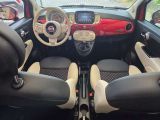 Fiat 500 C bei Reisemobile.expert - Abbildung (10 / 13) Fiat 500 C bei Reisemobile.expert - Abbildung (10 / 13)