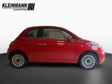 Fiat 500 C bei Reisemobile.expert - Abbildung (5 / 13) Fiat 500 C bei Reisemobile.expert - Abbildung (5 / 13)