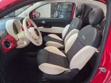Fiat 500 C bei Reisemobile.expert - Abbildung (11 / 13) Fiat 500 C bei Reisemobile.expert - Abbildung (11 / 13)