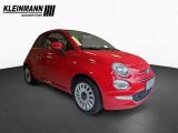 Fiat 500 C bei Reisemobile.expert - Abbildung (2 / 13) Fiat 500 C bei Reisemobile.expert - Abbildung (2 / 13)