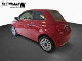 Fiat 500 C bei Reisemobile.expert - Abbildung (6 / 13) Fiat 500 C bei Reisemobile.expert - Abbildung (6 / 13)