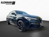 Alfa Romeo Stelvio bei Reisemobile.expert - Abbildung (2 / 12)