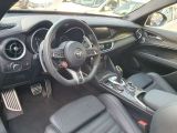 Alfa Romeo Stelvio bei Reisemobile.expert - Abbildung (9 / 12)