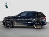 BMW X5 bei Reisemobile.expert - Abbildung (2 / 15)