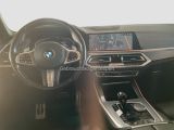 BMW X5 bei Reisemobile.expert - Abbildung (13 / 15)