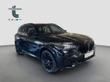 BMW X5 bei Reisemobile.expert - Abbildung (7 / 15)