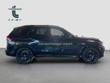 BMW X5 bei Reisemobile.expert - Abbildung (6 / 15)