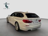 BMW 5er bei Reisemobile.expert - Abbildung (2 / 15)