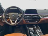 BMW 5er bei Reisemobile.expert - Abbildung (13 / 15)