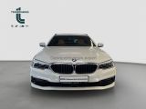 BMW 5er bei Reisemobile.expert - Abbildung (6 / 15)