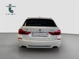 BMW 5er bei Reisemobile.expert - Abbildung (4 / 15)