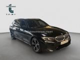 BMW 3er bei Reisemobile.expert - Abbildung (7 / 15)