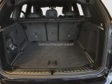 BMW X3 bei Reisemobile.expert - Abbildung (15 / 15)