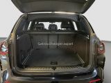 BMW X3 bei Reisemobile.expert - Abbildung (12 / 15)