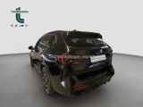 BMW X3 bei Reisemobile.expert - Abbildung (2 / 15)