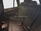 BMW X3 bei Reisemobile.expert - Abbildung (14 / 15)