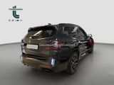 BMW X3 bei Reisemobile.expert - Abbildung (4 / 15)