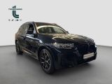 BMW X3 bei Reisemobile.expert - Abbildung (5 / 15)