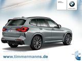 BMW X3 bei Reisemobile.expert - Abbildung (5 / 5)