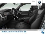 BMW X3 bei Reisemobile.expert - Abbildung (3 / 5)