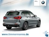 BMW X3 bei Reisemobile.expert - Abbildung (2 / 5)