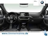 BMW X3 bei Reisemobile.expert - Abbildung (4 / 5)