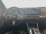 BMW 3er bei Reisemobile.expert - Abbildung (13 / 15)