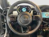 Mini Cooper bei Reisemobile.expert - Abbildung (12 / 14)