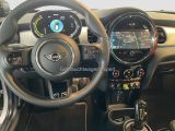 Mini Cooper bei Reisemobile.expert - Abbildung (13 / 14)