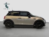 Mini Cooper bei Reisemobile.expert - Abbildung (6 / 14)