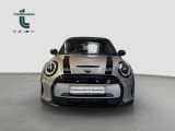 Mini Cooper bei Reisemobile.expert - Abbildung (8 / 14)