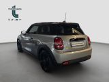 Mini Cooper bei Reisemobile.expert - Abbildung (2 / 14)