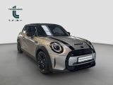 Mini Cooper bei Reisemobile.expert - Abbildung (7 / 14)