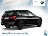 BMW X3 bei Reisemobile.expert - Abbildung (5 / 5)