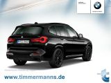 BMW X3 bei Reisemobile.expert - Abbildung (2 / 5)