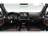 BMW X3 bei Reisemobile.expert - Abbildung (4 / 5)