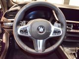 BMW Z4 bei Reisemobile.expert - Abbildung (7 / 15)