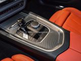 BMW Z4 bei Reisemobile.expert - Abbildung (8 / 15)