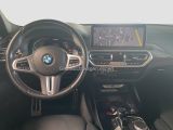 BMW X3 bei Reisemobile.expert - Abbildung (13 / 15)