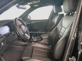 BMW X3 bei Reisemobile.expert - Abbildung (10 / 15)