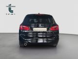 BMW 2er bei Reisemobile.expert - Abbildung (3 / 15)