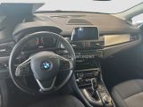 BMW 2er bei Reisemobile.expert - Abbildung (11 / 15)